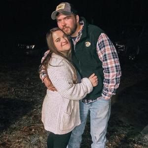 Meet your Posher, Bailey